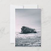 Invitation essai (Devant)