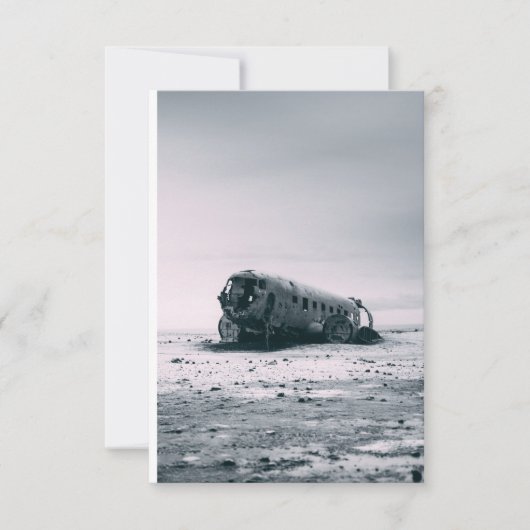 Invitation essai (Devant)