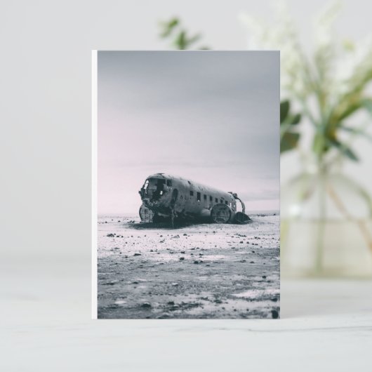 Invitation essai (Debout devant)