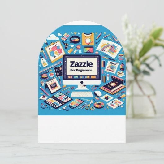 Invitation essai (Debout devant)