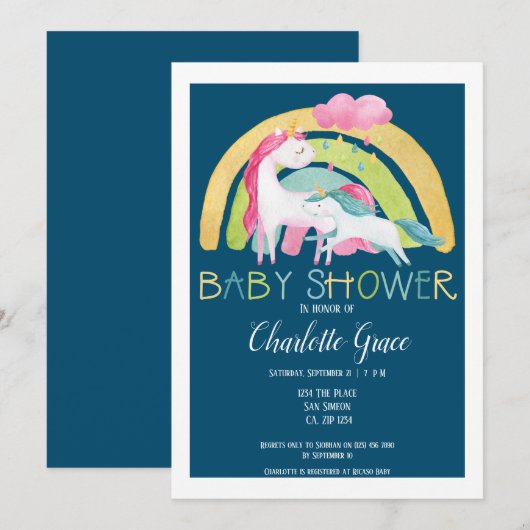 Invitation essai (Devant / Derrière)