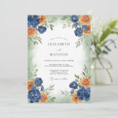 Invitation essai (Debout devant)