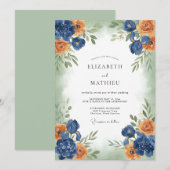 Invitation essai (Devant / Derrière)