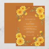 Invitation essai (Devant / Derrière)