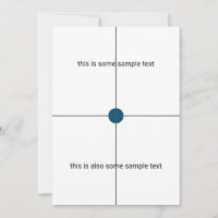 essai d'échantillon