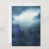 Invitation Essayons cette nouvelle mise à jour de Mariage mod (Dos)