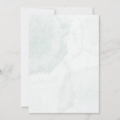 Invitation Essential Oil Class (Dos)