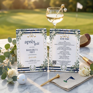Invitation et Itinéraire pour une soirée de céliba