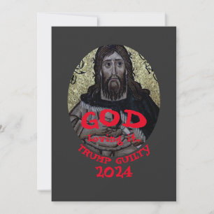 Invitation États-Unis 2030 2031 Amérique Parti politique 2032