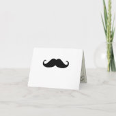 Invitation êtes-vous mon meilleur homme ? soyez mon gardien d (Dos)