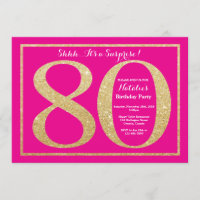 Étonnez les quatre-vingtième roses indien