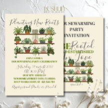 Être enraciné et établi dans l'amour