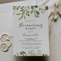 Eucalyptus Brun simple Fleur Faisant chaud