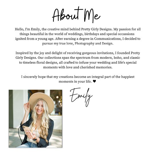 Invitation Eucalyptus Mariage rustique RSVP