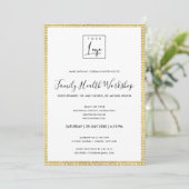 INVITATION ÉVÉNEMENT D'ATELIER COUP DE PINCESSE DE PLUIE BRUS (Debout devant)