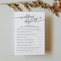 EVERLEIGH Mariage Etiquette 911 Fête des mariées j