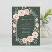 Invitation examen (Debout devant)