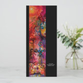 INVITATION EXCALIBUR  (Debout devant)