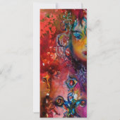 INVITATION EXCALIBUR  (Dos)