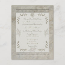 Expression latine de Juno de déesse ensemble par