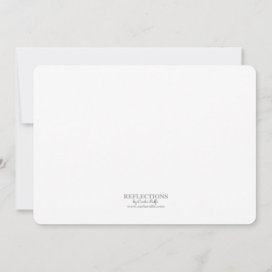 Invitation Fabuleux 40 Plaque de licence Anniversaire Invitat (Dos)