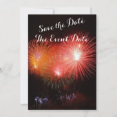 Invitation Fabuleux et 50 - Simply FAB & 50 - (Dos)