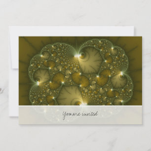 Invitation Facile Fractage Gro