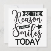 Invitation faire part de mariage Save The Dates (Dos)