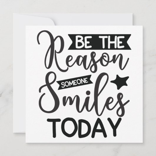 Invitation faire part de mariage Save The Dates (Dos)