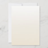 Invitation Fairy 1st Pixie & Treehouse Garden Party Birthday (Dos)