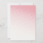 Invitation Fairy Birday Party (Dos)