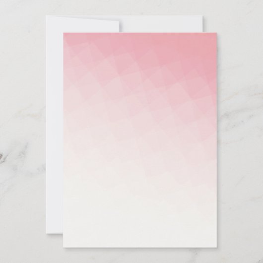 Invitation Fairy Birday Party (Dos)