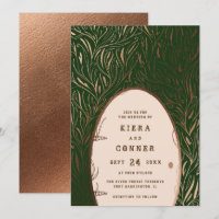 Fairy Door irlandais Folklore Fairytale Tree Maria