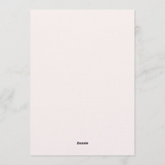 Invitation Fairy First 1st Birthday Enchanted Magical (Dos)