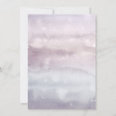 Invitation Fairy Tale Night and Little Owys Birthday (Dos)