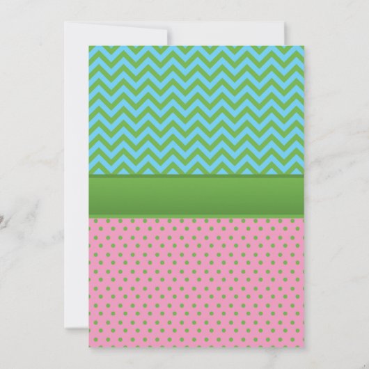 Invitation Fairy Tale Party (Dos)