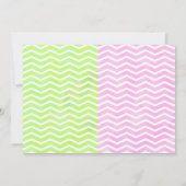 Invitation Fairytale Dragon Princess Joint Birthday (Dos)