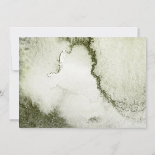 Invitation Fairytale Unicorn Dragon Magic Castle 6 Anniversai (Dos)