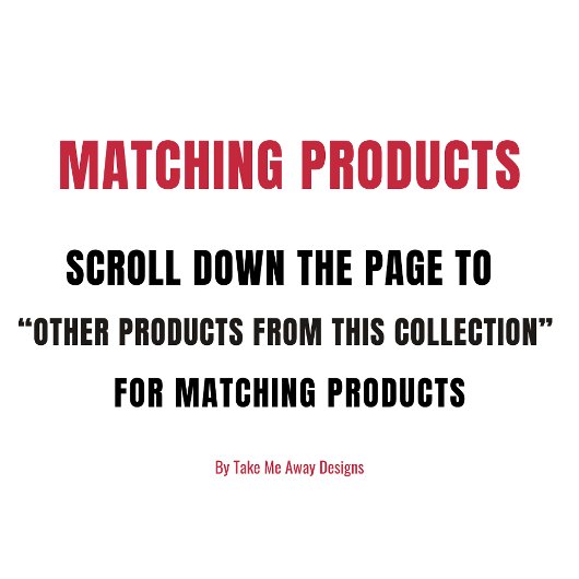 Invitation Faisons la fête ! Noir & Blanc Rayé Écriture Gras