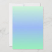 Invitation Faisons la PA-TI-Que (Dos)