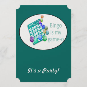 Invitation fait sur commande de citation de