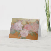 INVITATION FAITE SUR COMMANDE DE FÊTE (Devant)