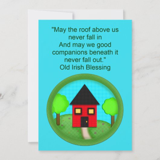 Invitation faite sur commande de partie de (Dos)