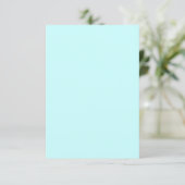 Invitation FAITES-LE VOUS-MÊME ~ Cartons d'invitation 8,9 cm  (Debout devant)