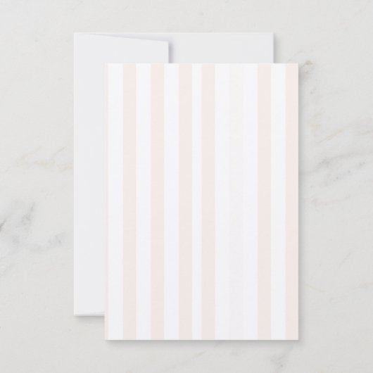 Invitation Fall Boho Bow appreciation party grateful party  (Dos)