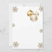 Invitation Fall Bridal Brunch & Bubbly Autumn Engagement  (Dos)