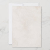 Invitation Fall in Love | Newlywed Advice and Wishes Game (Dos)