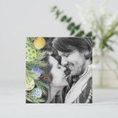 Invitation *~* Famille Affaires AP20 Fête de Noël (Debout devant)