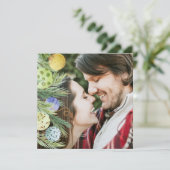 Invitation *~* Famille Affaires AP20 Fête de Noël  (Debout devant)