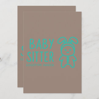 Invitation Family Friendly Children Services Family Logo